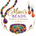 Artisan Collections of Beads Jewelry-making Jewelry  - Home